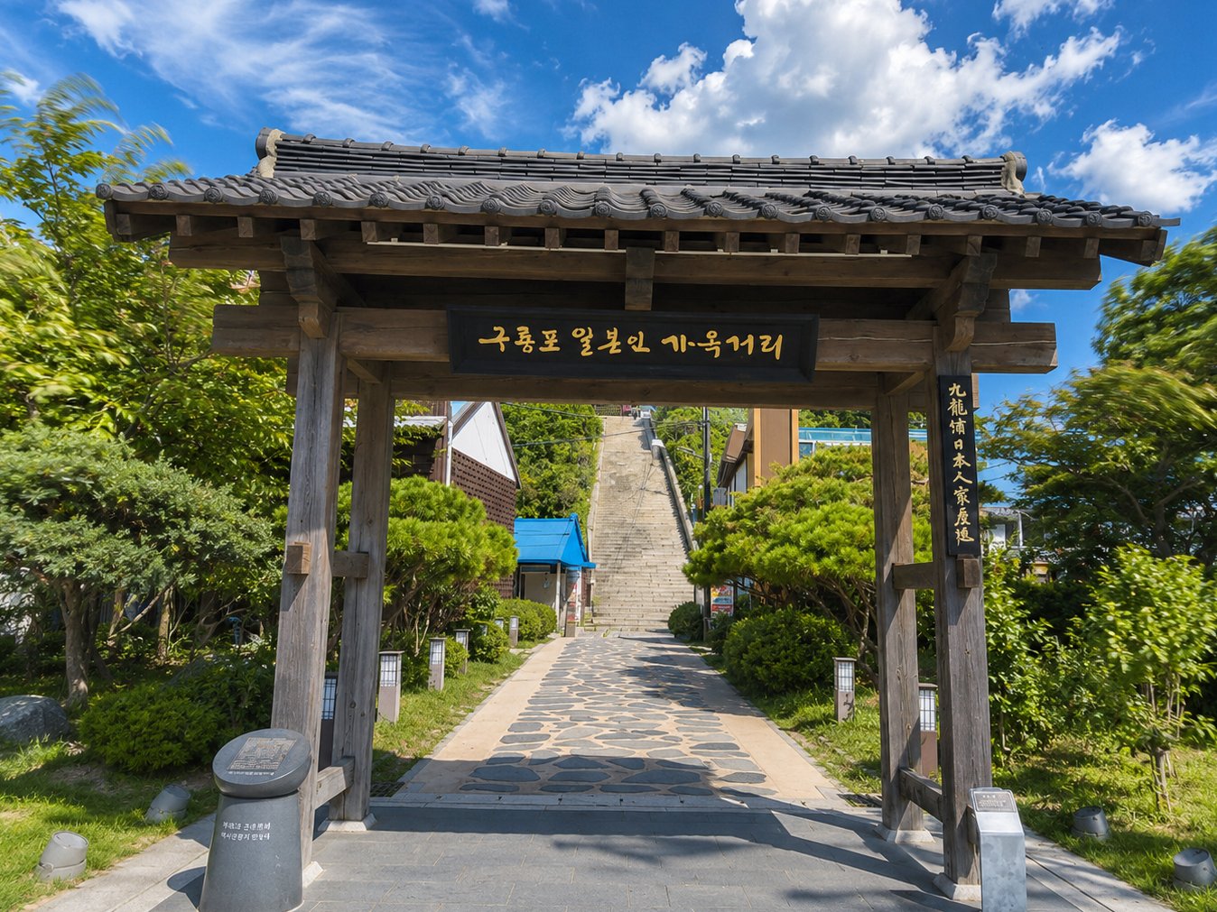 투어 5